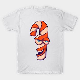 Candy Stick T-Shirt